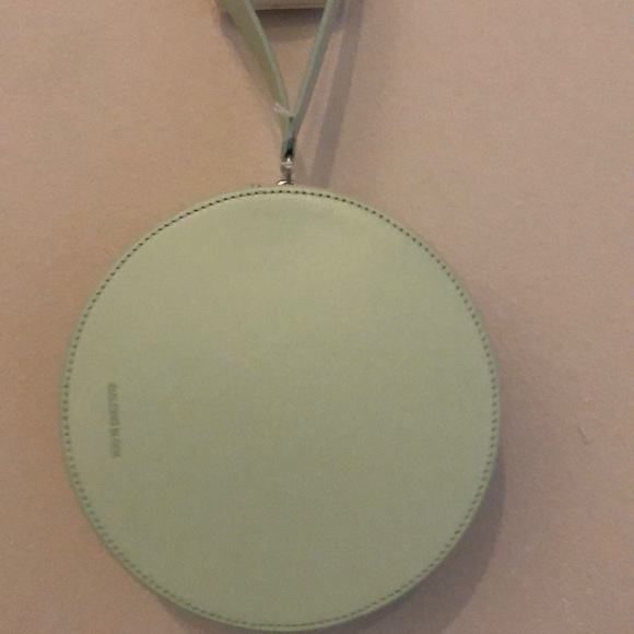 Building Block handheld - Picture 3 of 3